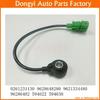 Knock Sensor (Detonation) OE No. 0261231130 9628648280 9621334480 96286482 594622 594630