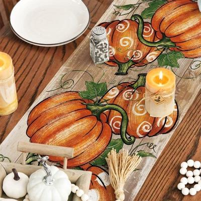Accessori per la tavola – Runner da tavola