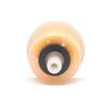 Universal 10Pcs/set 6mm Hose Motorcycle Petrol Gas Fuel Gasoline Oil Filter For Scooter Motorcycle Moped Scooter Dirt Fuel Filters5