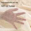 Summer Tatami Anti-Slip Mattress and Sofa Pad