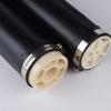 Efficient Rubber Membrane Aeration Tube for Industrial Wastewater Treatment