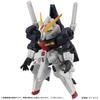 Mobile Suit Gundam MOBILE SUIT 10 pieces ENSEMBLE08(BOX)