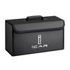 iCAR V23 03T Car Trunk Organizer Box