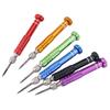Racket Sports Racket Stringer Repair Stringing Cone Grommets Tools Remover  Sport Supplies