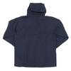montbell o.d. parka men's windbreaker jacket nylon navy xl