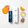 Dr.Ceuracle Pro Balance Pure Cleansing Oil Gentle Cleansing 155ml