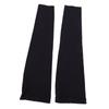 Arm Sleeves for Men Women Sunblock Breathable Ice Silk Long Arm Sleeves for Outdoor Fishing Sports Running Cycling