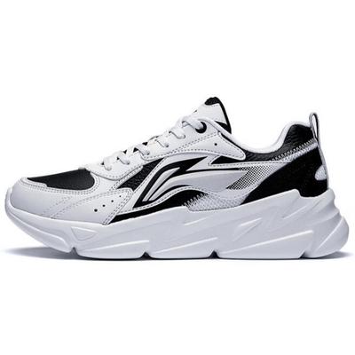 Chaussures pour femme – Baskets