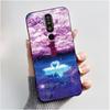 Urocze Etui Na Nokia 8.1 plus/NOKIA X71/Nokia 8/Nokia 8 Sirocco Etui Z Nadrukiem Pokrowiec Ochronny Miękki Silikon Kreskówkowe Etui Na Telefon
