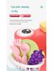 Children's Electric Dishwashing Station Pretend Play Kitchen Toy