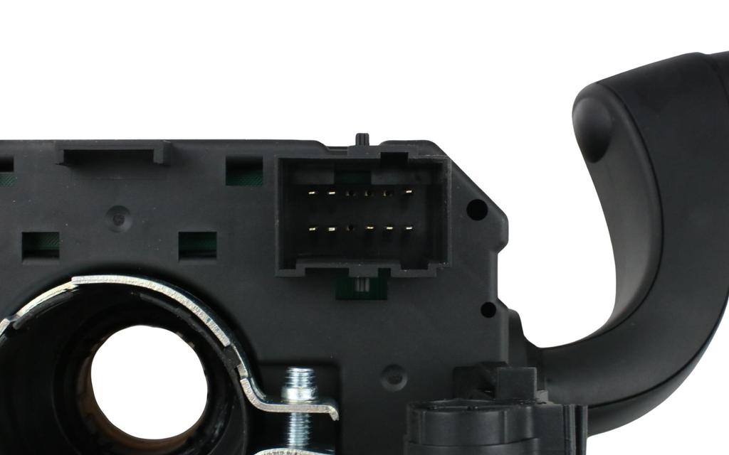 Ft82009 Fast Combination Switch Kit Airbag Tape