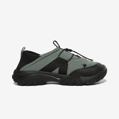 Puffer Slip On 1xm02359g 301