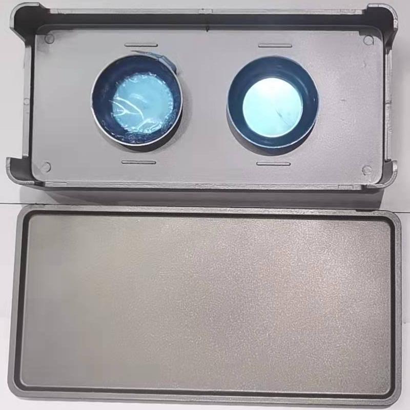 Zhuchuang BBQ Skewer Warming Tray