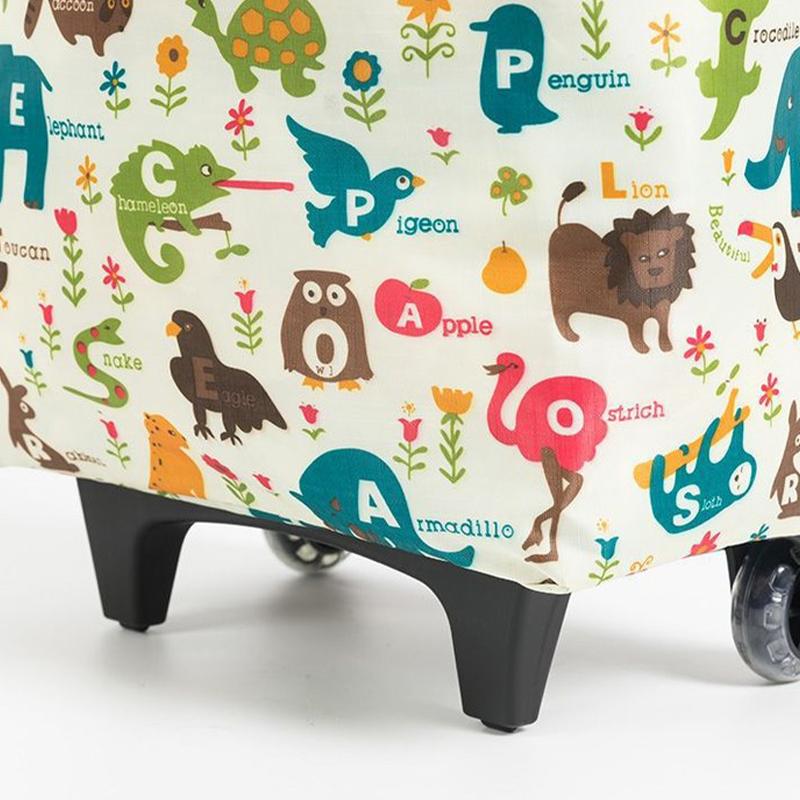 Cărucior de cumpărături pentru cumpărături alimentare, uz casnic, bagaje, geantă expres, cărucior, remorcă portabilă, cărucior de cumpărături pliabil pentru vârstnici