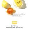 CNP Laboratory - Propolis Lipcerin Bundle Set