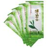 Marukou Tea Iruma Shimizuen Sayama 100g x 5 bags Shop, Tea,