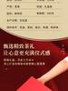 Xiaocha Diary Qinghai Origin Goji High Quality Selection Large Fruit Black Goji Red Goji Soaked In Water and Soup Gift Box