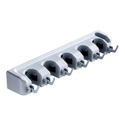 Productos para el baño – Estantes y soportes para baño