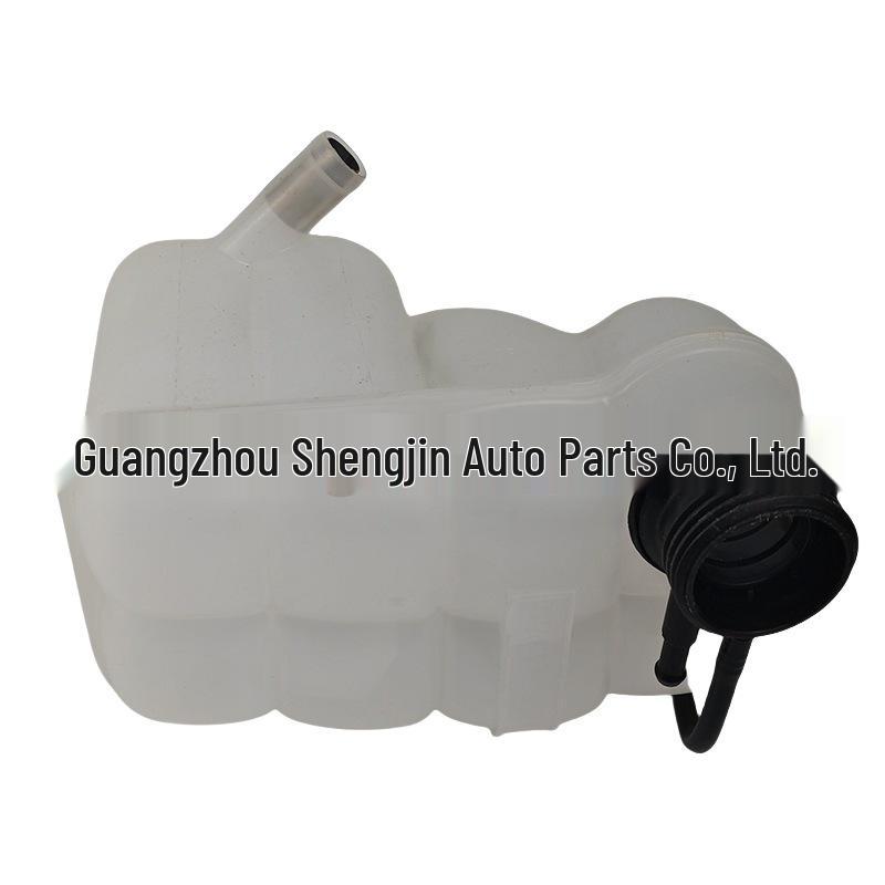 

Expansion Sub-Tank for 1998-2004 Land Rover Discovery 2, Part No. PCF101410 ESR2935 SAILEBO