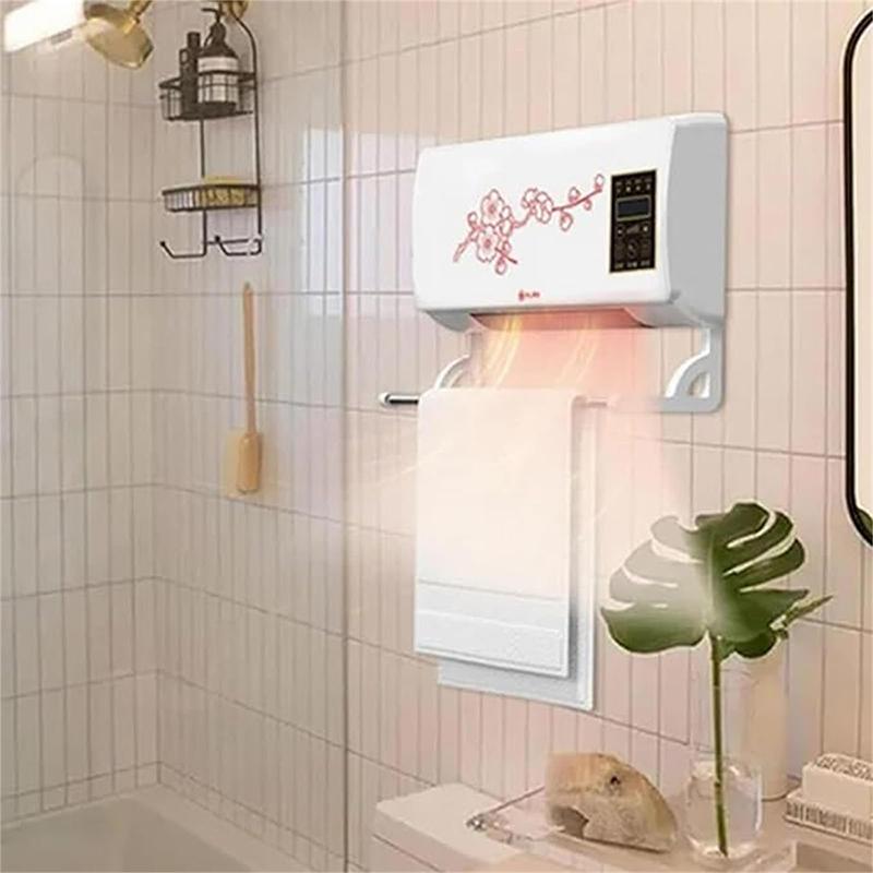 Přenosná klimatizace Chlazení a topení Mini pokojové klimatizace Klimatizace s časovačem Prostorově úsporný ochlazovač vzduchu