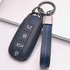 Accesorii pentru electronica auto – Huse pentru cheile de la maşină