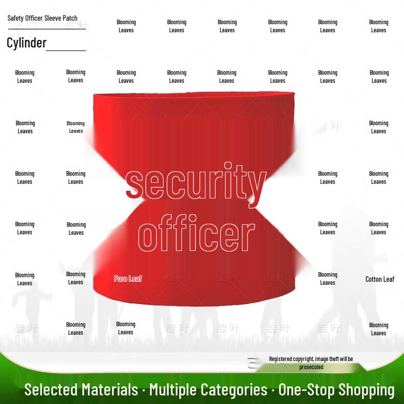 Zhan Ye Outdoor Team Building & Safety Supplies Factory Direct