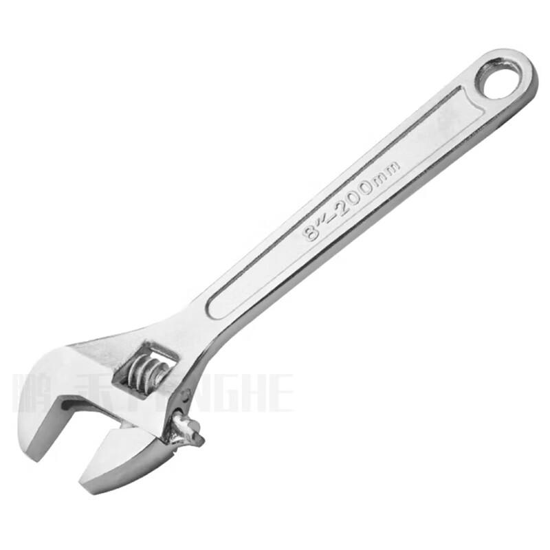 PENGHE Adjustable Wrench