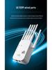 WiFi Signal Extender & Amplifier for Home Network