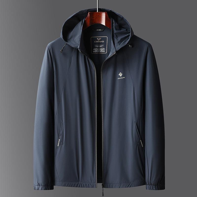 Мужская съемная шапка — фото 5