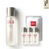 Pitera Essence Set 230ml + 10000 Won Gift Card