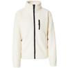 Alabama Full Zip Jacket