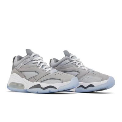 Air Point Lane Cool Grey CZ4166-002