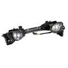 Yamaha R1/R1M LED Headlight Assembly with Fog & Eyebrow Lights (2020-2024)