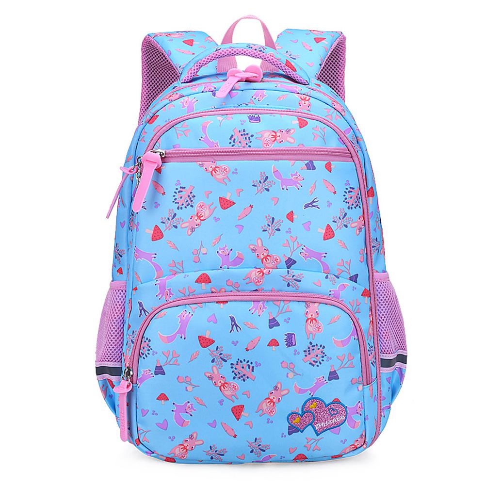 cute casual backpacks