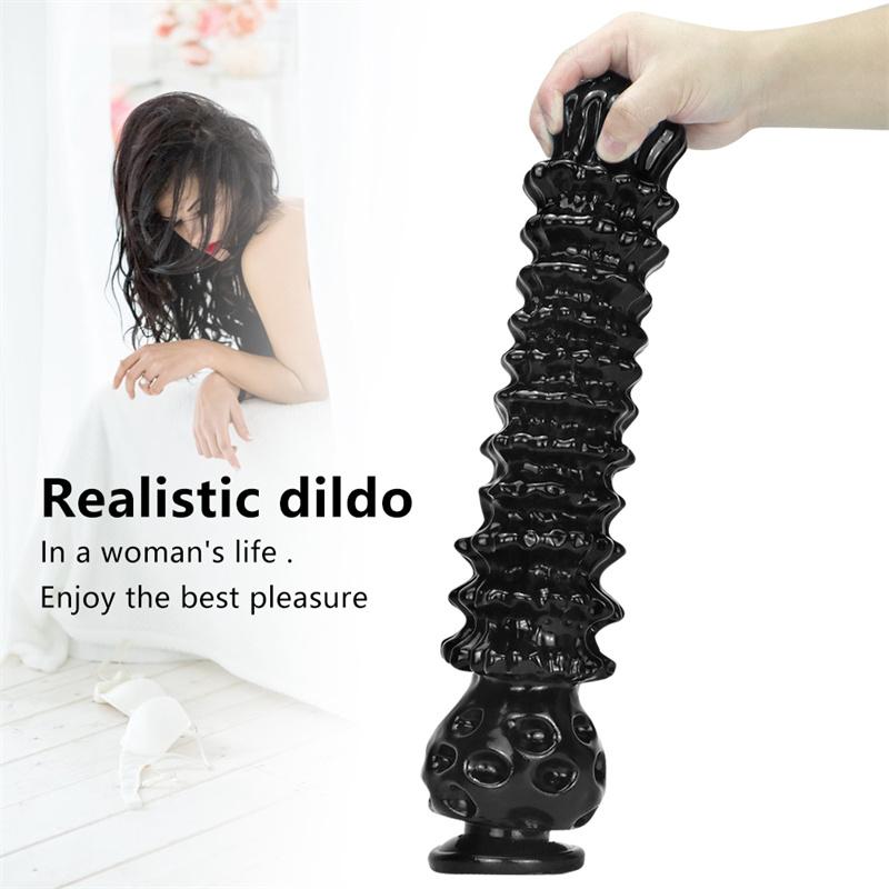 10cm super silný penis fisting anální kolík Anální expanzní anální zařízení chryzantéma anální masturbační expandér erotické sexuální produkty