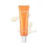 Vitacnergy Dark Spot Toning Cream 50ml