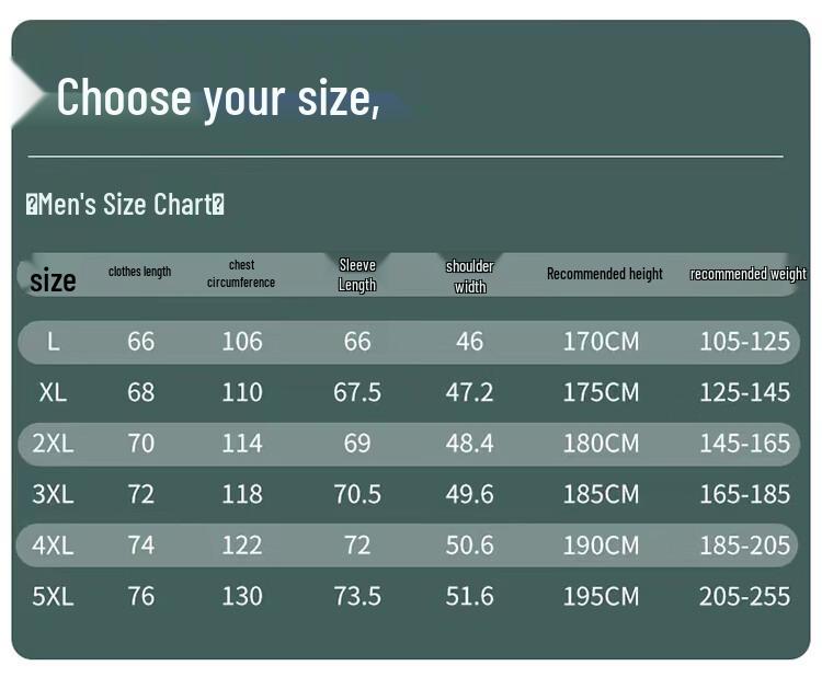 Men's Ice Silk UPF50+ Sun Protection Hoodie