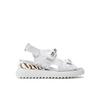 Le Silla Yui Sandals