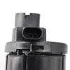 Artudatech Pair Front Bumper Driving Fog Light Lamps For Volkswagen PASSAT 3BG B5 2001-2005 Car Accessories