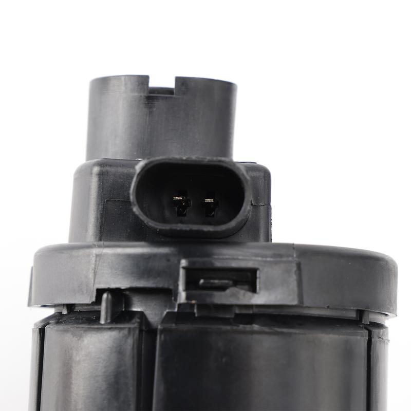 Artudatech Pair Front Bumper Driving Fog Light Lamps For Volkswagen PASSAT 3BG B5 2001-2005 Car Accessories