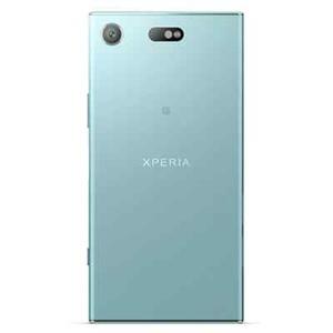 Atjaunots Sony Xperia XZ1 Compact 4G