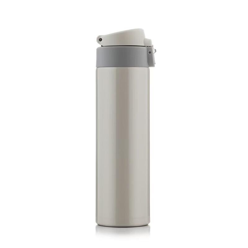 VENES FC210-460 Portable Vacuum Pop-up Mug