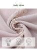 Women's 2026 Trendy Ice Silk Knit Short Sleeve Top – Lightweight and Fashionable Summer Style