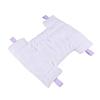 1pc Washable Microfiber Pad Cleaning Tool Mop Pad for Shark HV300 HV301 HV302 HV305 HV308 HV310 Vacuum Cleaner Part Accessories