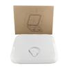 ABS Plastic Yacht Speedboat Deck Hatch Inspection Port Hand Hole Cover for Marine Accessories