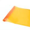 Headlight Car light film Tail Vinyl Smoke Sheet Waterproof Stretchable