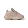 Adidas Originals Ozelia El Low-Top Sports Casual Shoes Baby Sneakers Brown HQ1613