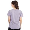 Mickey Mouse & Friends Womens/Ladies Mickey Mouse & Friends Easter T-Shirt