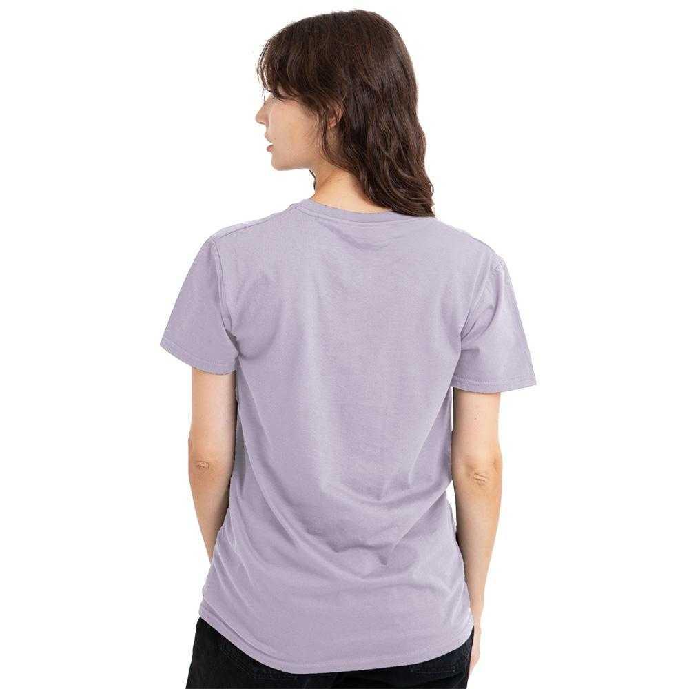 Mickey Mouse & Friends Womens/Ladies Mickey Mouse & Friends Easter T-Shirt