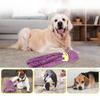 Hot sale Rich toys for dogs octopus dog toys plush toys for dogs help pets eat slowly interactive toys for dog puzzle games